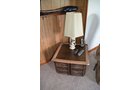 Property photo 15 - 2-Day Estate Auction - Personal Property & Real Estate